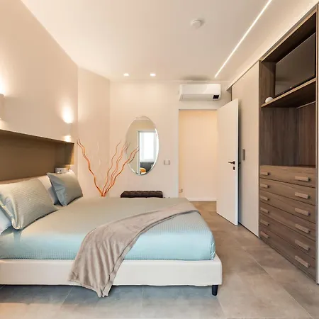 Apartman Domus Regum